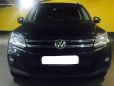 SUV   Volkswagen Tiguan 2014 , 1000000 , 