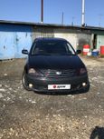  Toyota Allion 2002 , 355000 , 