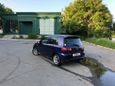  Mazda Demio 2003 , 199000 , 