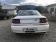  Toyota Carina 1994 , 100000 , 