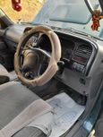 SUV   Isuzu Bighorn 1995 , 480000 , 