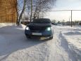  Nissan Primera 2001 , 219000 , 