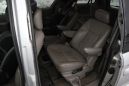    Chrysler Town and Country 2002 , 375000 , -