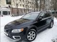  Volvo XC70 2011 , 1100000 , 