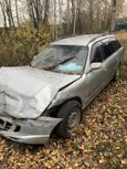  Mazda Capella 2000 , 50000 , 