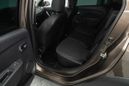  Renault Logan Stepway 2022 , 1532000 , 