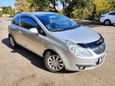  3  Opel Corsa 2010 , 290000 , 