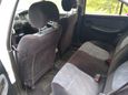  Nissan Pulsar 1998 , 125000 , 