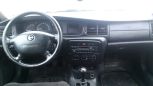  Opel Vectra 1999 , 135000 , -