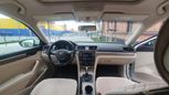  Volkswagen Passat 2016 , 1480000 , 