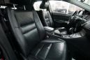  Honda Civic 2008 , 467000 , 