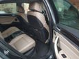 SUV   BMW X6 2009 , 1120000 , 