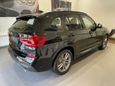 SUV   BMW X3 2021 , 4990555 , 
