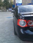  Volkswagen Jetta 2010 , 415000 , 