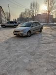  Ford Focus 2003 , 250000 , 