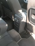 SUV   Volkswagen Tiguan 2014 , 845000 , 