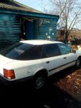  Ford Scorpio 1988 , 55000 ,  1-