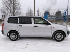 Универсал Toyota Probox 2013 года, 860000 рублей, Комсомольск-на-Амуре