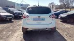 SUV   Ford Kuga 2012 , 623000 , 