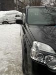 SUV   Nissan X-Trail 2012 , 1100000 , 