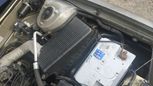  Toyota Camry 1991 , 80000 , 