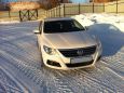  Volkswagen Passat CC 2011 , 799999 , 