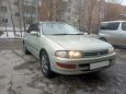  Toyota Carina 1995 , 165000 , 