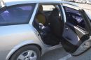  Nissan Primera 2001 , 235000 , 