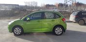  Citroen C3 2010 , 320000 , 