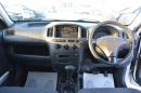  Toyota Probox 2005 , 285000 , 