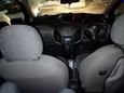  Toyota Vitz 2002 , 200000 , 