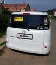    Toyota Sienta 2015 , 680000 , 