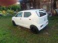  Suzuki Alto 2015 , 347000 , 