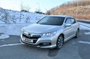  Honda Accord 2013 , 1500000 , 