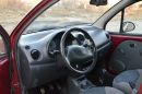  Daewoo Matiz 2011 , 149999 , 