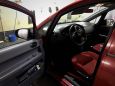  Mitsubishi Colt 2007 , 220000 , 