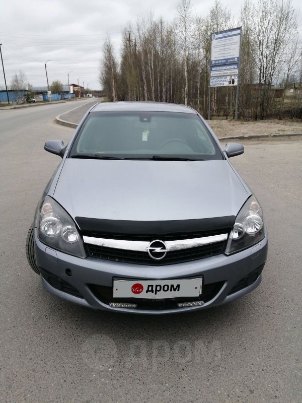  Opel Astra 2008 , 280000 , 