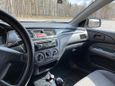  Mitsubishi Lancer 2004 , 215000 , 