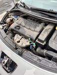  Peugeot 207 2009 , 310000 , 