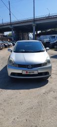  Nissan Wingroad 2005 , 385000 , 