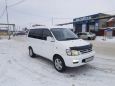    Toyota Lite Ace Noah 1998 , 400000 , 