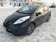  Nissan Leaf 2014 , 716000 , 