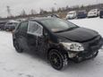  Toyota Auris 2007 , 150000 , -