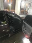  Hyundai Elantra 2006 , 215000 , -