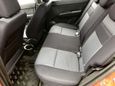  Hyundai Getz 2008 , 399000 , 