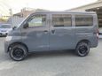    Toyota Town Ace 2018 , 1033000 , 