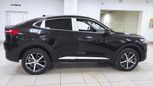 SUV   Haval F7x 2021 , 1729000 , 