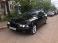  BMW 5-Series 1997 , 199000 , 