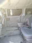    Hyundai Grand Starex 2013 , 1320000 , 