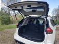 SUV   Nissan X-Trail 2017 , 1730000 , 